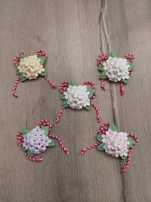 Магнити мартенички