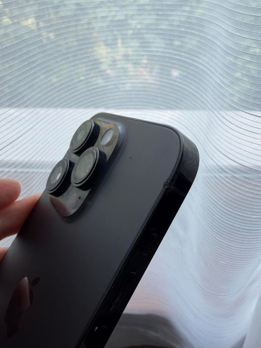 IPhone 14 Pro - 128GB, като НОВ