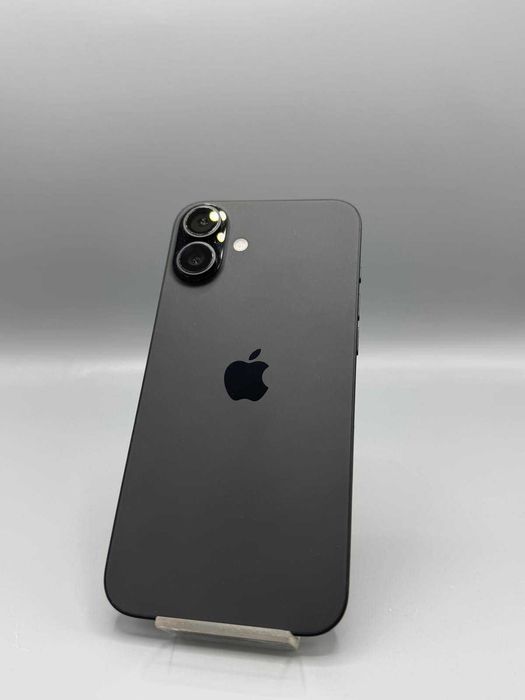 Iphone 16, 128Gb/92%