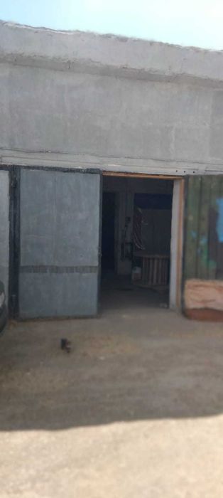 Үлкен бокс жалға, 4  көліктік