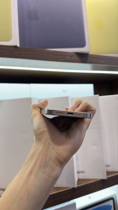 iphone 15 pro naxtka va nasiya savdoga
