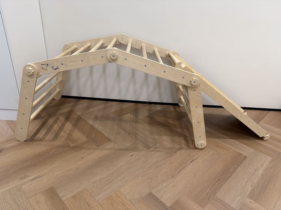 Игровой комплекс для детей