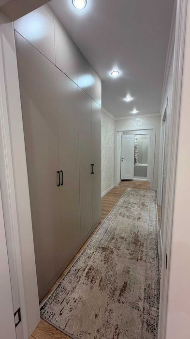 Продам 2 комн на Степном возле Корзины