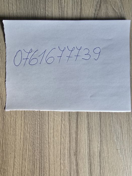 Cartofi de sămânță si arpagic stuttgarter origine olanda