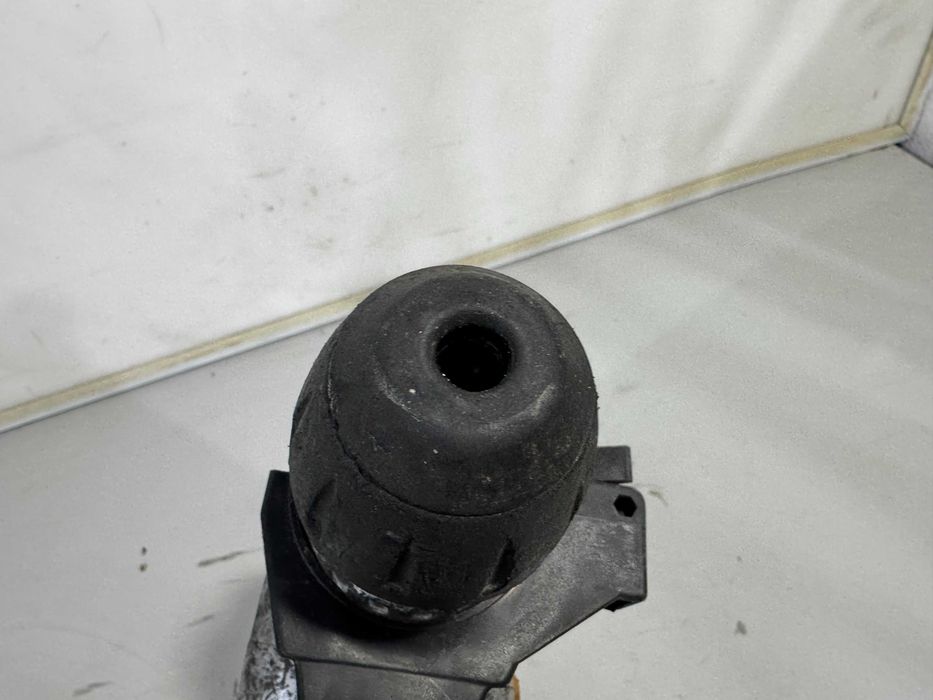 Перфоратор - Titan 1500W