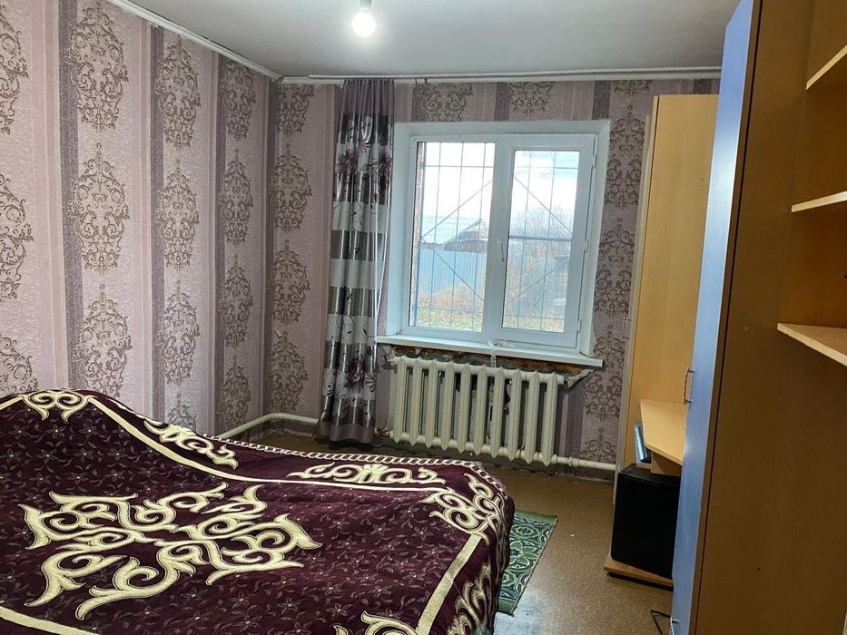 Продается дом!!! 15 сот