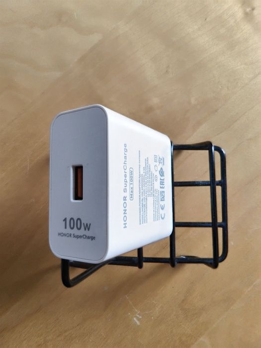 Telefon Honor Magic 6 Pro, incarcator original, garantie