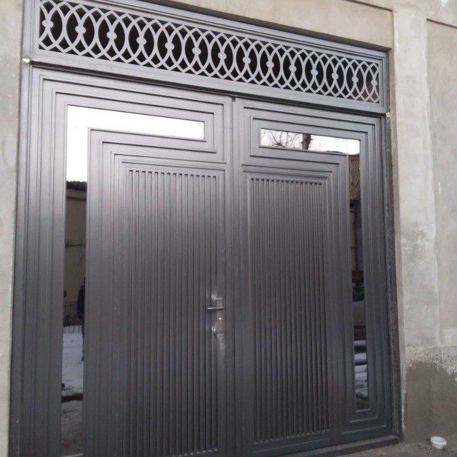 Тошкент дарвозалари Кам 500.000 дан бошланади