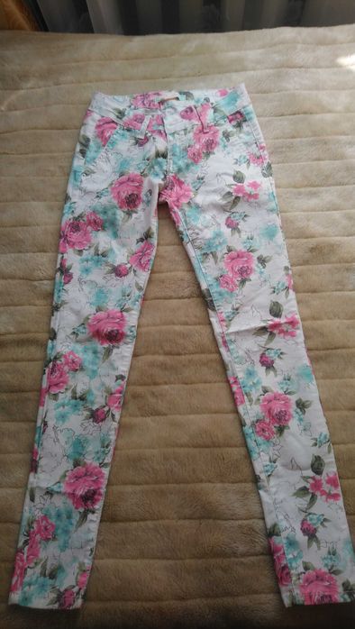 Капак за правоъгълна тава ,от инокс (неръждаема стомана)