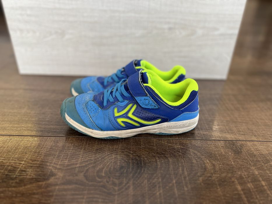 Детски спортни маратонки ARTENGO