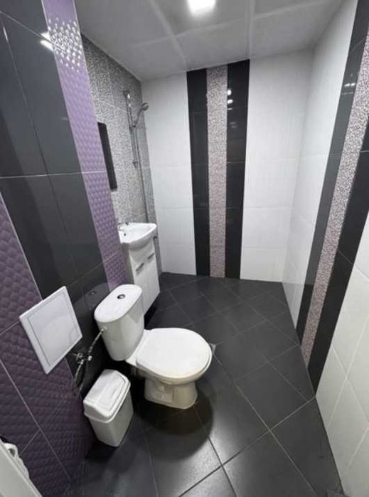 Дава се под наем Едностаен апартамент в София, Дианабад - 50 кв.м за 527.34 € - Снимка #3