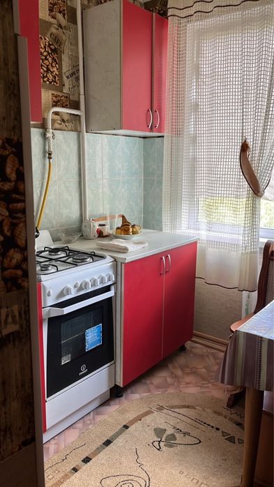 сдам квартиру на длительный срок