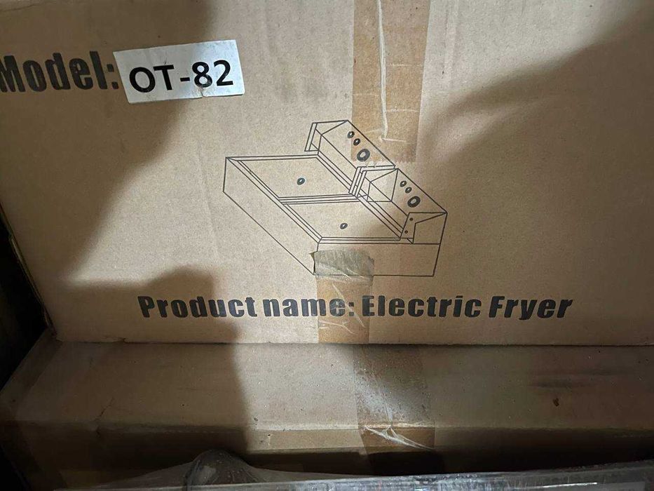 elektron perawka,lavash  piwiruvchi tostr bolib tolashgayam beriladi
