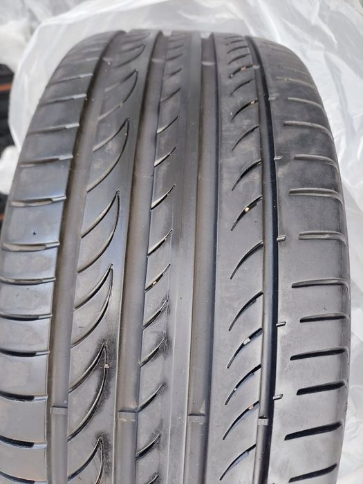 Шины Pirelli 225/45/18