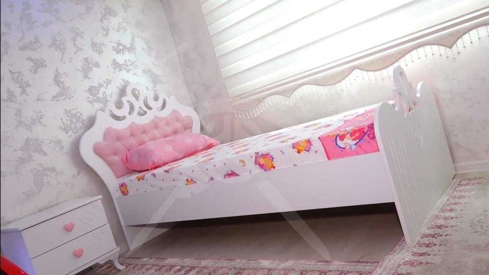 Продава се Четиристаен апартамент в Пазарджик, Изток - 86 кв.м за 1221 €/кв.м - Снимка #8