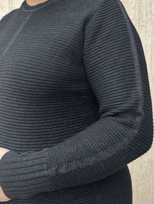 Продам кофточки