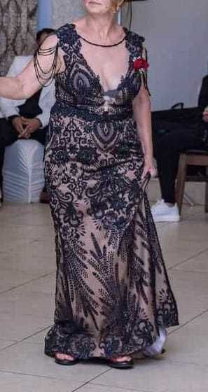 Rochie Nasa/Soacra/Ocazie