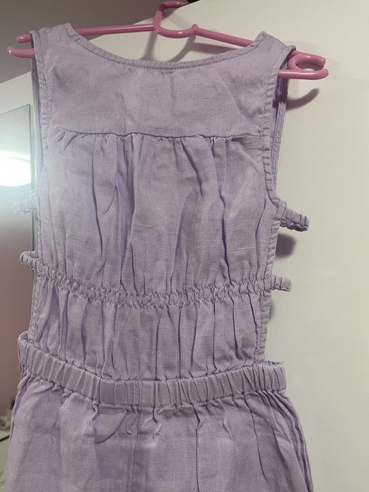 Невероятен гащеризон Зара