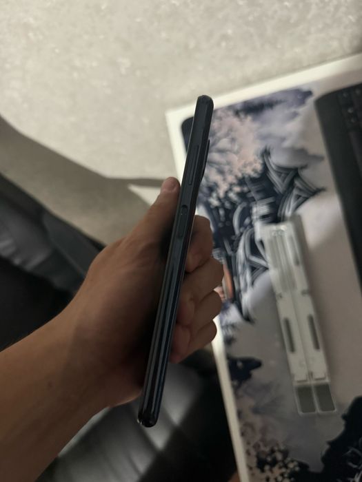 Poco x3 pro 128gb 8gb