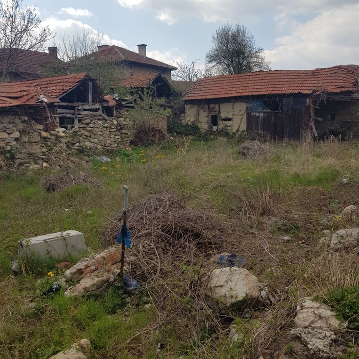 Продава се Къща в Кочериново - 156 кв.м за 648 €/кв.м - Снимка #4