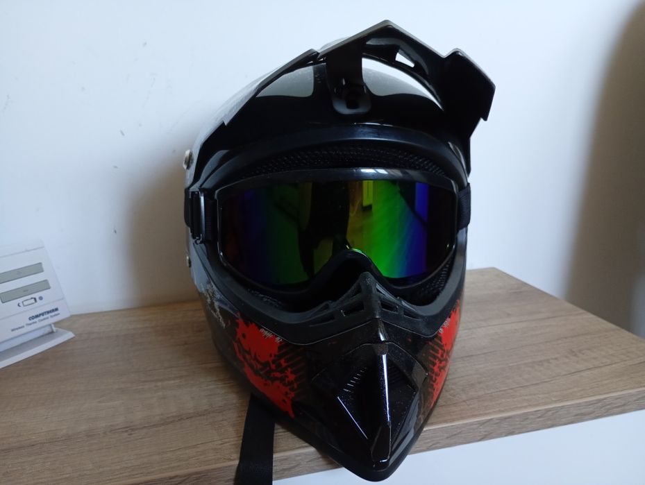 Trotinetă kukirin g2 2025 pliabilă încă în garanție +accesorii