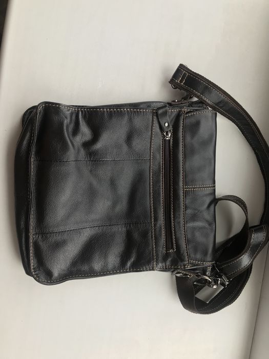 Продам сумки мужские