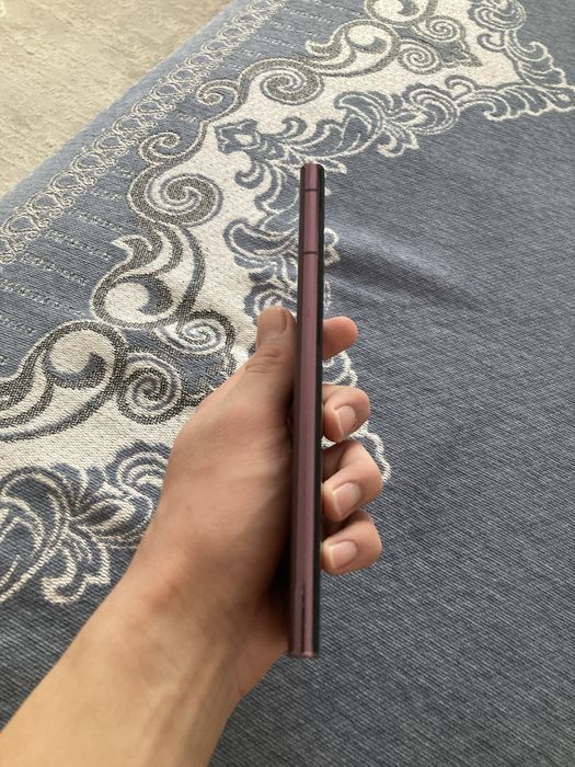 Сасмунг S22 ultra