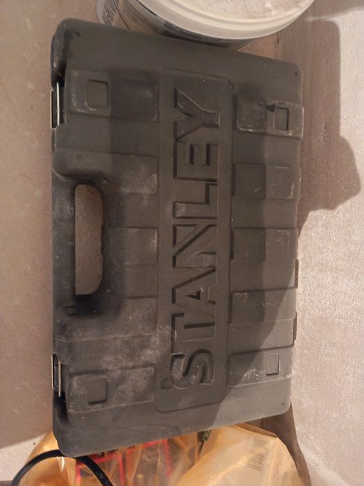 Продаётся перфаратор