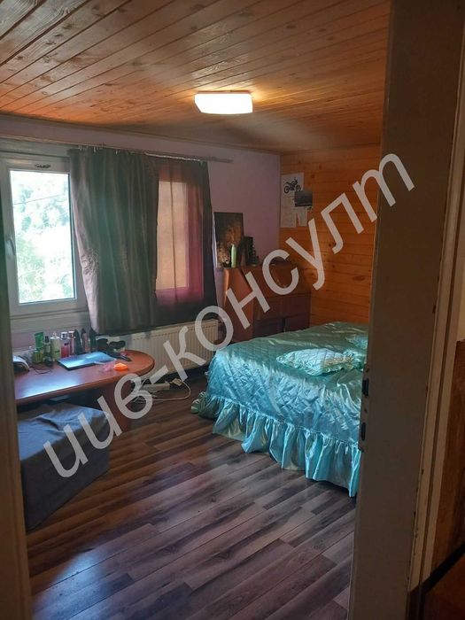 Продава се Къща в с. Престой, Област Габрово - 150 кв.м за 500 €/кв.м - Снимка #4