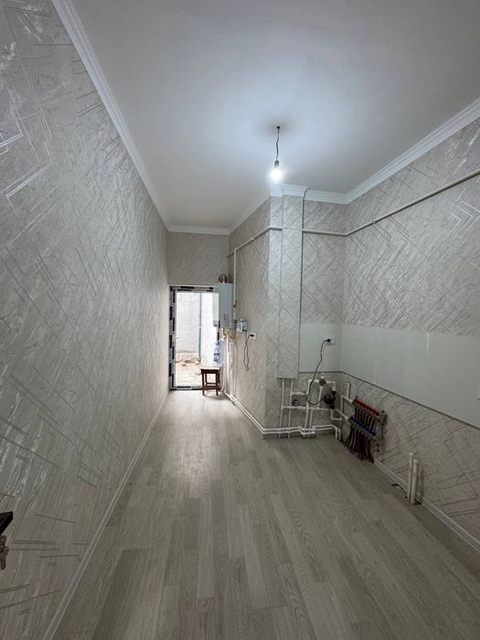 Продаётся евро Коттедж 1,6 сотки 2 уровня 5 комнат