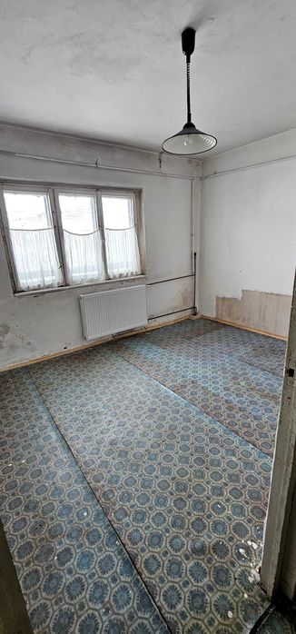 Vanzare apartament 2 camere Ploiesti, cartier 9 Mai