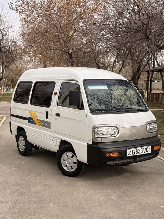 DAMAS olasizu minasiz.