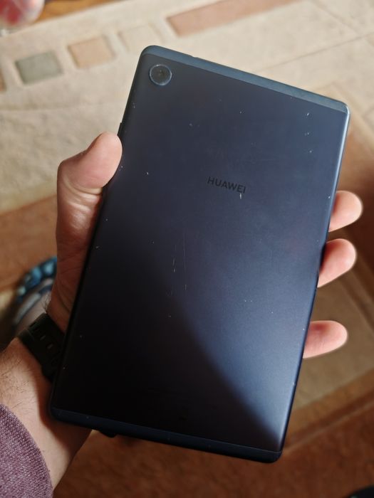 Tablete huawei m8 2 buc