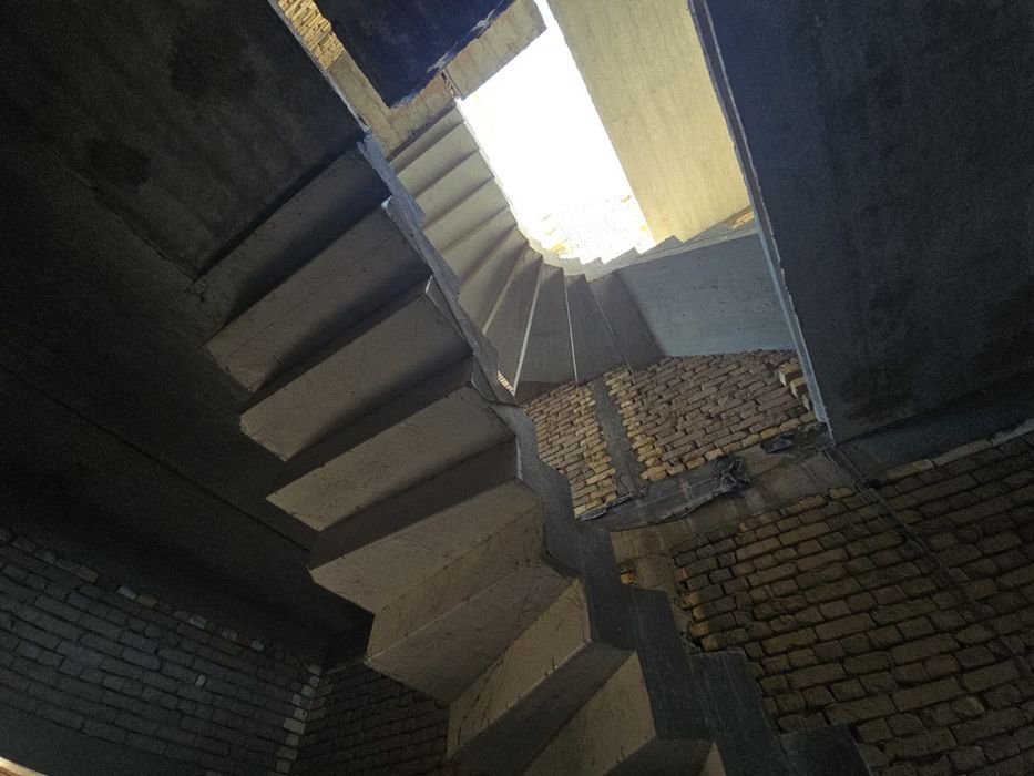 Кадастрли Котедж уйлар сотилади Тандирчи махаллада