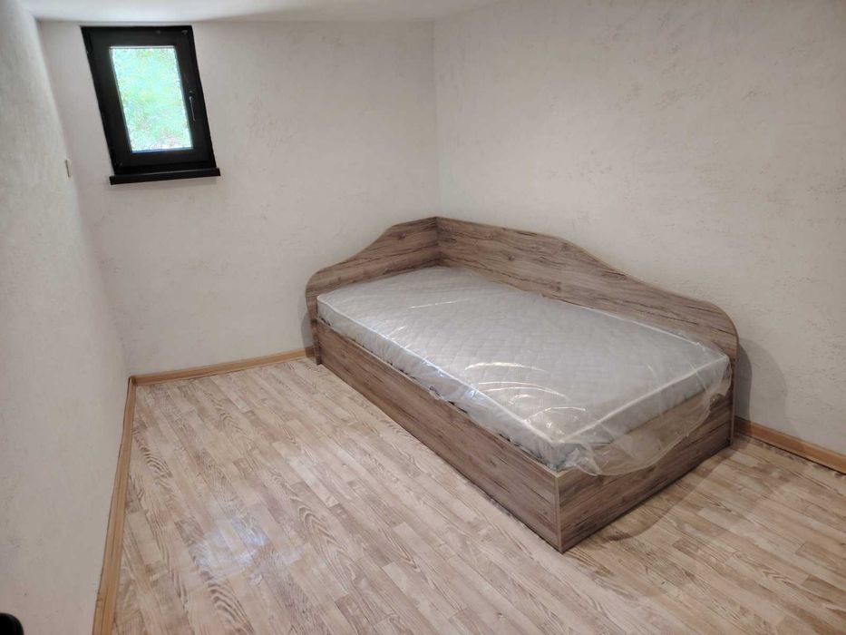 Продава се Къща в с. Станьовци, Област Перник - 80 кв.м за 765 €/кв.м - Снимка #14