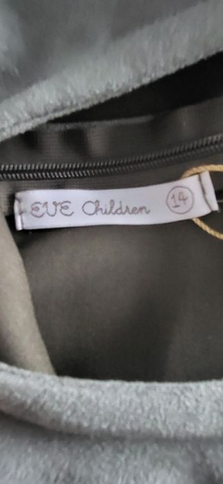 Rochie xs/s nou cu etich.60lei