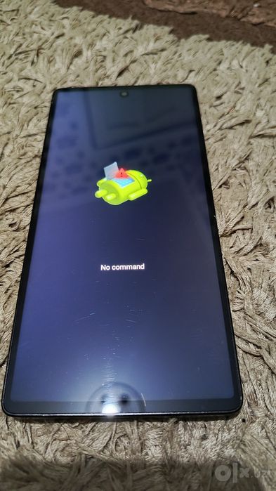 Продам Samsung S24 ultra люкс вариант прочитайте описание