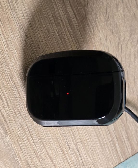 Husa de încărcare compatibilă Jabra Elite Active 65t / Elite 65t