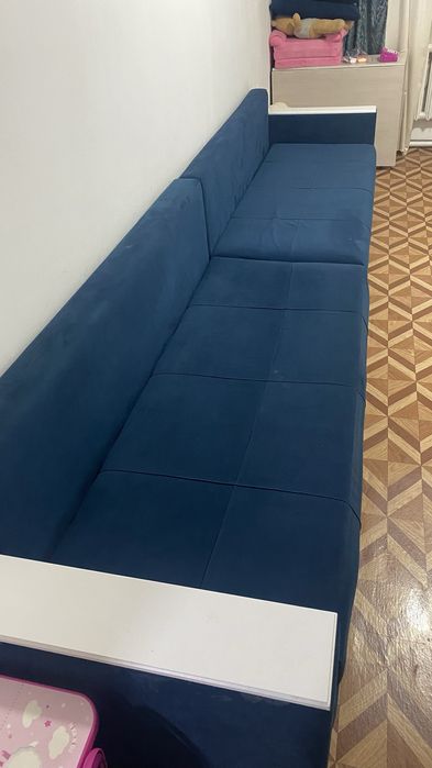 В хорошем состоянии