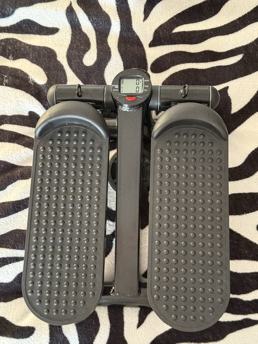 степпер тренажер