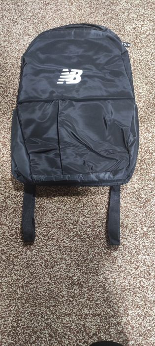 Рюкзак New Balance