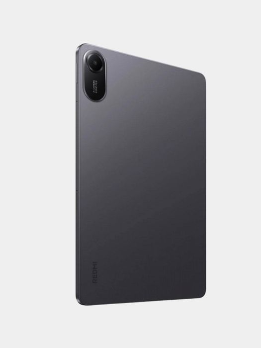 REDMi Pad 2  8/256gb Naqt va Nasiyaga