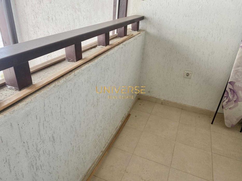 Продава се Тристаен апартамент в Свети Влас - 85 кв.м за 1118 €/кв.м - Снимка #15