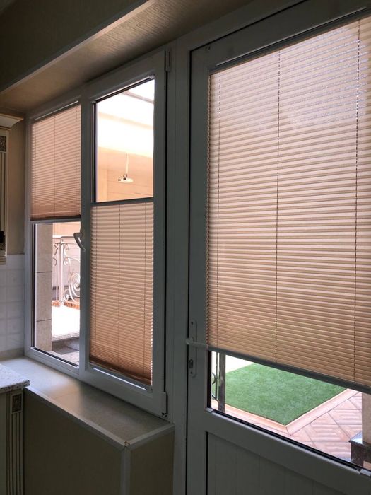 Jalyuzi jalyuzi жаляузи