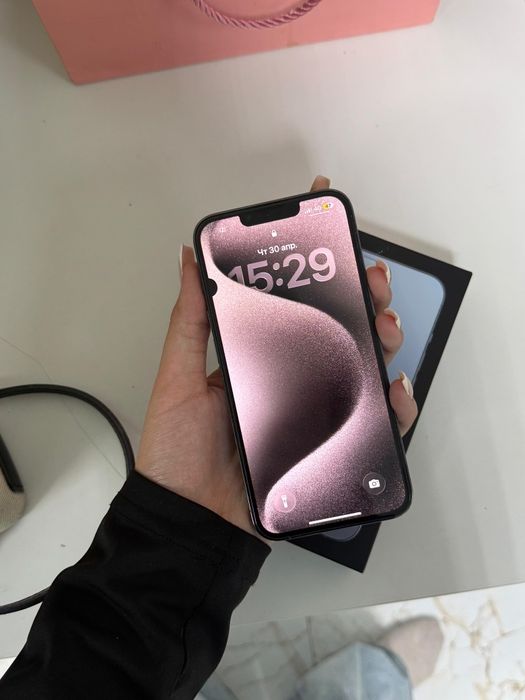 Iphone 13 pro 128gb sos !!