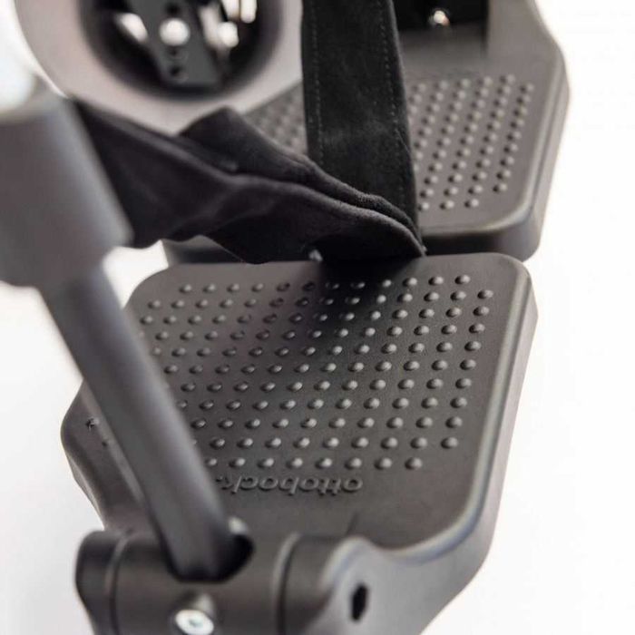 Оригинальная инвалидные коляски Оттобок ottobock ногиронлар аравачаси