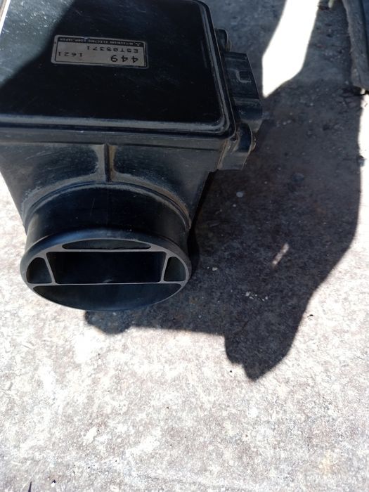 Продам  Датчик МРВ