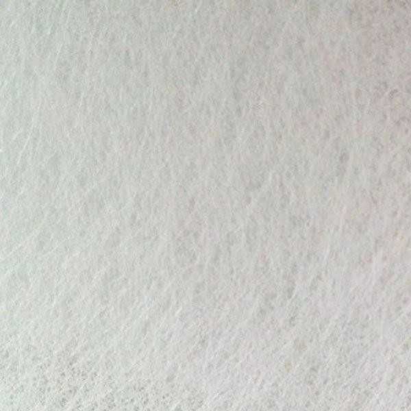 Tapet/ folie anti-fisuri din fibră de sticlă VSP-50 , 50 mp/ rola,