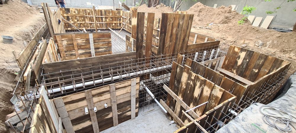 Бассейн опалубка прокат (ijaraga apalubka)( аренда апалубка) Apalovka