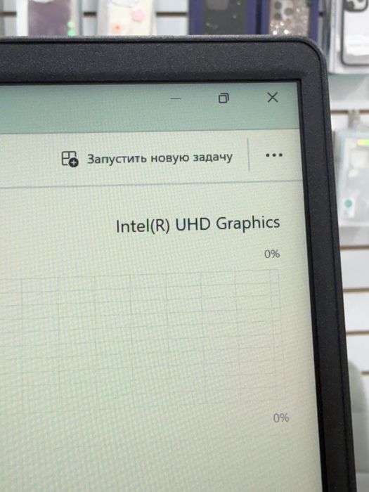Продаю HP LAPTOP i3